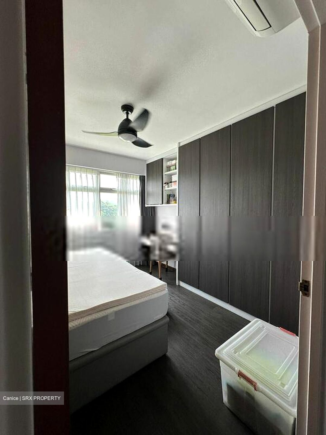 Blk 312C Sumang Link (Punggol), HDB 4 Rooms #562550101